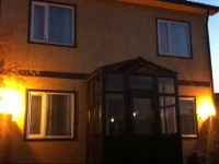 Golden House Hostel 3*