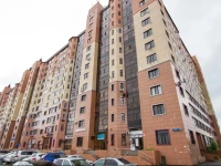 Positive Hostel / Хостел Позитив  4*