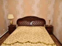 Interia / Р“РѕСЃС‚РёРЅРёС†Р° Р?РќРўР•Р Р?РЇ 4*