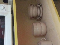 IPG Hostel