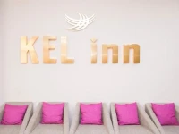 Kel Inn Hotel / РћРўР•Р›Р¬ РљР•Р› Р?РќРќ 4*