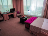 Kel Inn Hotel