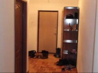 Live Hostel 4*