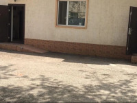 M&amp;R Hostel