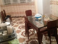 Orange City Hostel 4*
