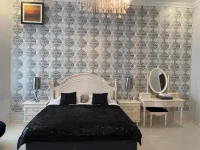 AK Reserve Hotel Atyrau 4*