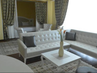 Sunkar Hotel Atyrau