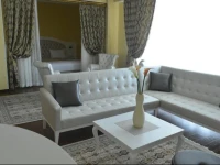 Sunkar Hotel Atyrau 3*