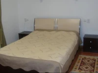 Sanzhan Guest House / Санжан 3*