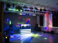 Park House Kokshetau 3*