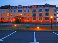 Aynakol / Айнакол 5*