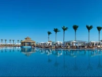 Eight Lakes Park Resort 4*