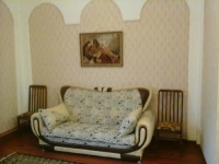 Rosa Roze Luxe House 4*