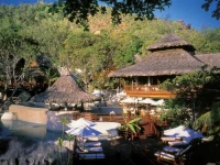 Constance Lemuria Resort 5*