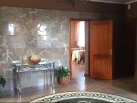 Altyn Adam Hotel Pavlodar 2*