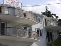 Kastel (Kastel Luksic)