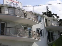 Kastel (Kastel Luksic) 3*