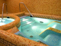 Park-Hotel