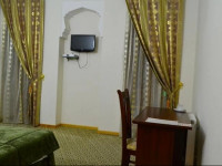 ASL Hotel