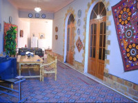 Jeyran Hotel