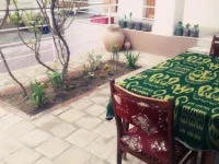 Samani Bukhara 4*