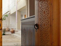 Samani Bukhara