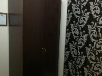 Shoxtut Hotel 4*