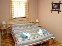 Nebesa Guest House 4*