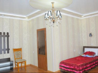 Euro-Asia Hotel