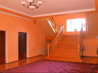 Lali-Opa 2 Guest House