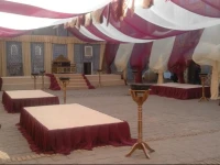 Kala Hotel 2*