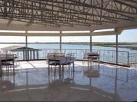 Kharrot Tour Complex 3*