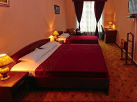 Mixt Royal Palace