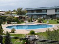 Advantage Hotel Samarkand