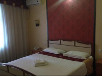 GT Hotel