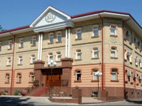 BEK Hotel