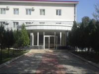 Park Hotel &amp; Baht 4*