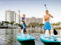 Hyatt Regency Sarasota 4*