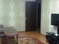 Apart - Tashkent Apartments 