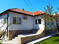 Sunrise Guest House / Санрайз 4*