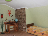 House in Gagra - Adyga 69