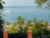 Volna Guest House / Гостевой дом Волна 4*