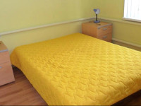 Carnaval Mini Hotel
