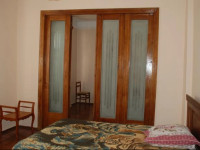 Lermontov Guest House