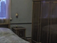 Primorskii Guest House Gudauta / Приморский гостевой дом Гудаута 3*