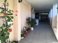 U Asidy Guest House / Гостевой Дом У Асиды  2*