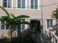 U Asidy Guest House