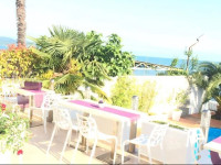 Constanta Hotel