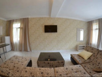 SVK-Hotel
