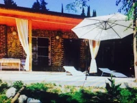 Villa Afon 4*